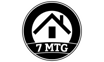 7 Mortgage, LLC